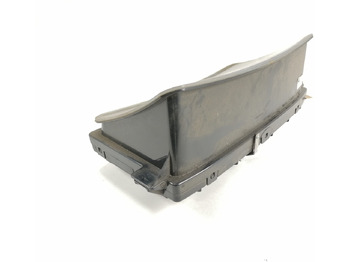 Dashboard for Truck Scania Dashboard 1765222: picture 3