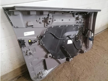 Door and parts for Truck Scania Door trim panel 2935304: picture 5