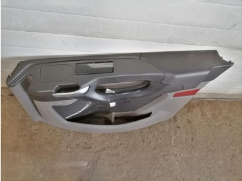 Door and parts for Truck Scania Door trim panel 2935304: picture 3