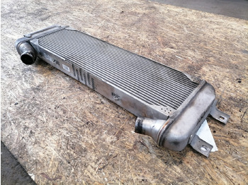 EGR cooler for Truck Scania EGR radiator 1785348: picture 2 EGR cooler for Truck Scania EGR radiator 1785348: picture 2