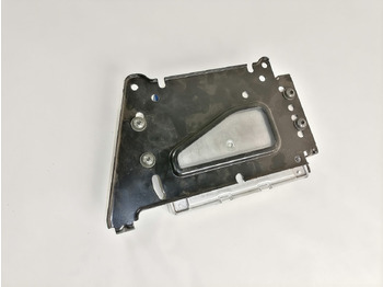ECU for Truck Scania Ecu, EBS 1863280: picture 4