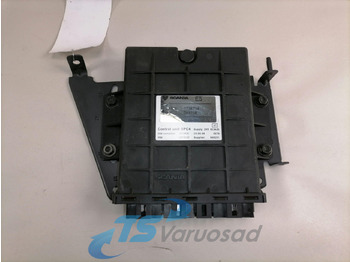 ECU for Truck Scania Ecu, GMS OPC4 1738714: picture 4 ECU for Truck Scania Ecu, GMS OPC4 1738714: picture 4