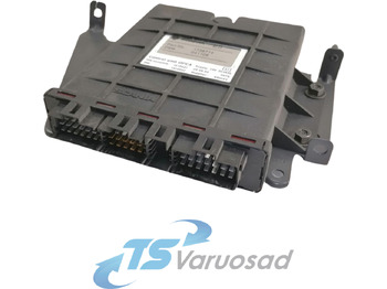 ECU SCANIA