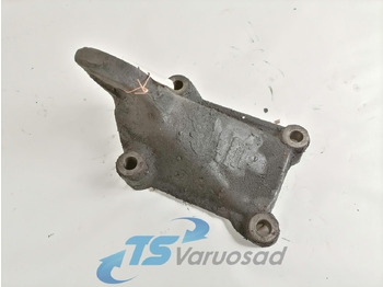 Engine and parts SCANIA