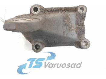 Engine and parts for Truck Scania Engine bracket 1508907: picture 3