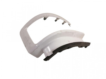 Lights/ Lighting SCANIA