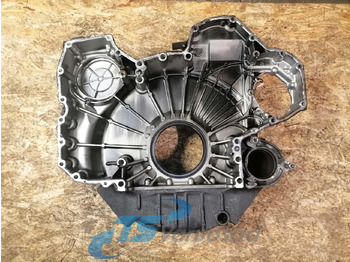Flywheel for Truck Scania Flywheel housing 1940447: picture 3 Flywheel for Truck Scania Flywheel housing 1940447: picture 3