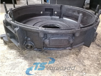 Flywheel for Truck Scania Flywheel housing 1940447: picture 5 Flywheel for Truck Scania Flywheel housing 1940447: picture 5