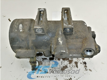 Fuel filter for Truck Scania Fuel filter unit 1778647: picture 3