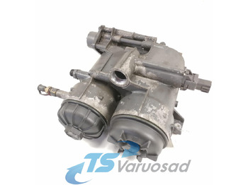 Fuel filter SCANIA