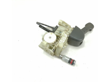 Universal part SCANIA