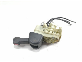 Universal part SCANIA