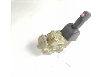 Universal part SCANIA