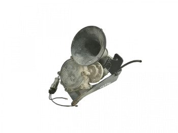 Universal part SCANIA