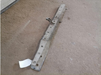 Universal part for Truck Scania Juhtmestiku kandur 2744759: picture 2