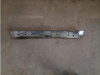 Universal part for Truck Scania Juhtmestiku kandur 2744759: picture 3