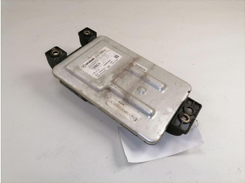 ECU for Truck Scania Juhtplokk, GSC1 2740414: picture 3