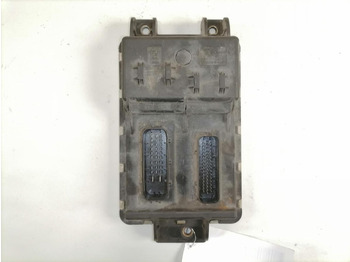 ECU for Truck Scania Juhtplokk, GSC1 2740414: picture 2