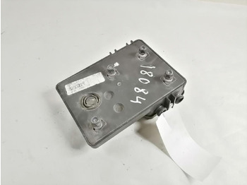 Fuse for Truck Scania Kaitsmepaneel 2558273: picture 3