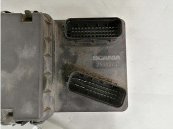 Fuse for Truck Scania Kaitsmepaneel 2558273: picture 4