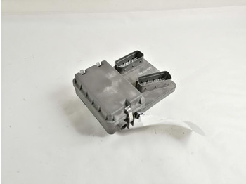 Fuse for Truck Scania Kaitsmepaneel 2558273: picture 2