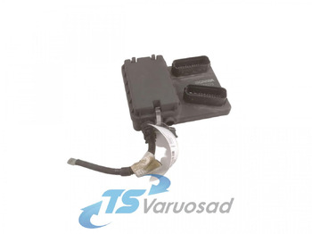 Fuse SCANIA