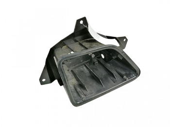 Lights/ Lighting SCANIA