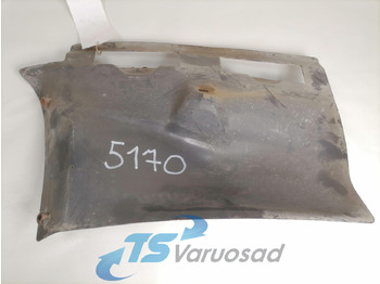 Universal part SCANIA