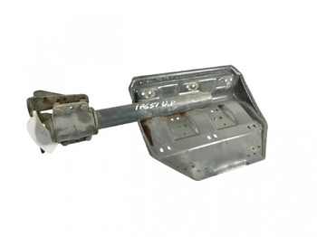 Universal part SCANIA