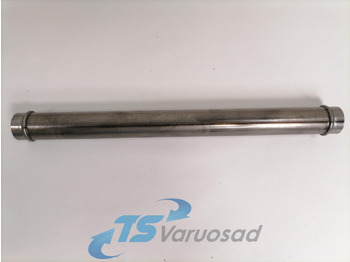 Engine and parts SCANIA