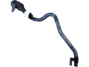 Engine and parts SCANIA