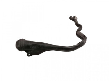 Engine and parts SCANIA