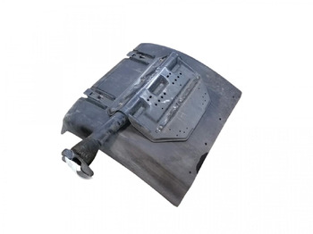 Universal part SCANIA