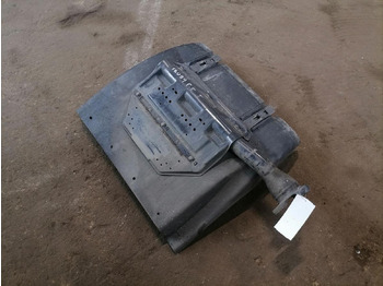 Universal part for Truck Scania Poritiib 2054584: picture 2