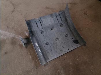 Universal part for Truck Scania Poritiib 2054584: picture 5