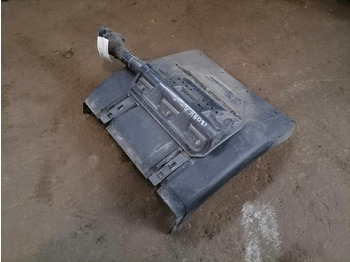 Universal part for Truck Scania Poritiib 2054584: picture 4