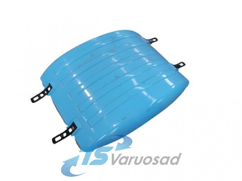 Universal part SCANIA