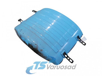 Universal part SCANIA