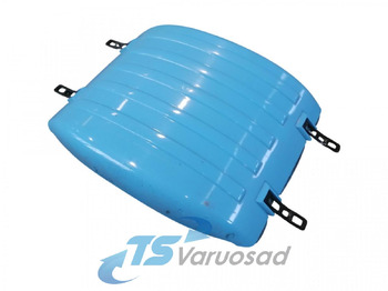 Universal part SCANIA