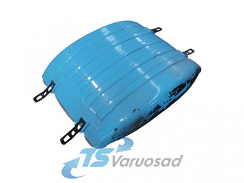 Universal part SCANIA