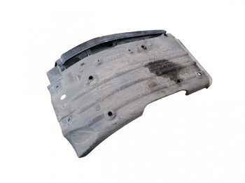 Universal part SCANIA
