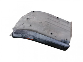 Universal part SCANIA