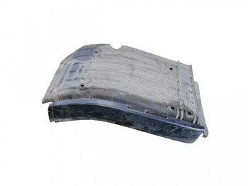 Universal part SCANIA