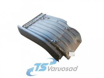Universal part SCANIA