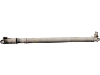 Propeller shaft SCANIA