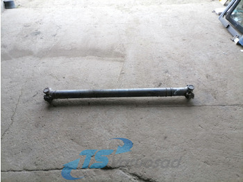 Propeller shaft SCANIA