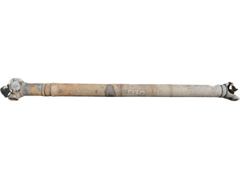 Propeller shaft SCANIA