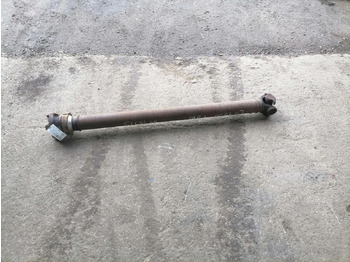 Propeller shaft SCANIA