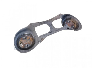 Frame/ Chassis SCANIA