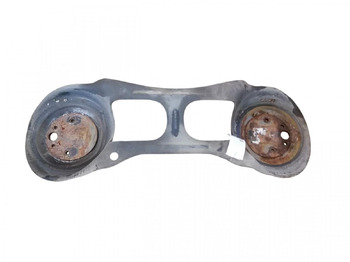 Frame/ Chassis SCANIA